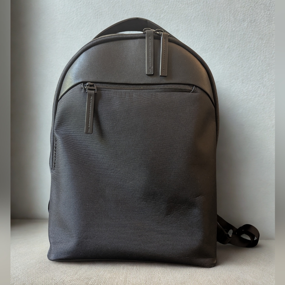 Troubadour Ember Backpack